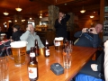 100309_035_Gabi.JPG