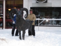 100309_038_Gabi.JPG