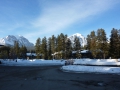 100310_005_AnkeRonny_1.JPG