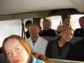 100310_007_AnkeRonny_1.JPG