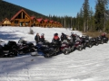 100310_012_AnkeRonny_1.JPG