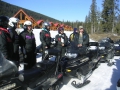 100310_013_AnkeRonny_1.JPG