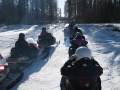 100310_016_AnkeRonny_1.JPG