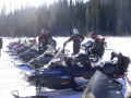 100310_019_AnkeRonny_1.JPG