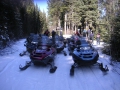 100310_022_AnkeRonny_1.JPG