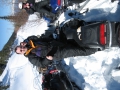 100310_024_AnkeRonny_1.JPG