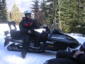 100310_025_AnkeRonny_1.JPG