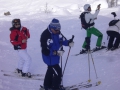 100311_005.JPG