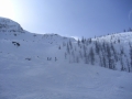100311_009.JPG