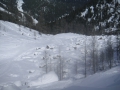 100311_010.JPG