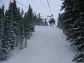 100311_014.JPG