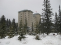 100311_016.JPG