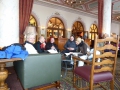 100312_014_UliBrigitte.JPG