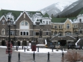100313_001_Ewald.JPG