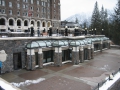 100313_004_Ewald_1.JPG
