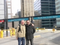 100313_005_Alfred.JPG