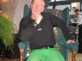 100313_005_Ewald_1.JPG