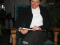 100313_006_Ewald_1.JPG