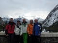 100313_007_Ewald_1.JPG