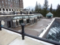 100313_008_Ewald_1.JPG