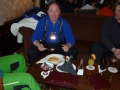 100313_009_Ewald_1.JPG