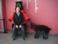 100313_012_Gabi.JPG