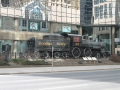 100314_006_Ewald.JPG