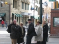 100314_009_Ewald.JPG
